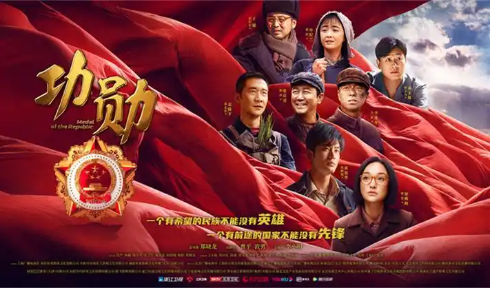 海鸥影院 欧美热剧 无弹窗体验